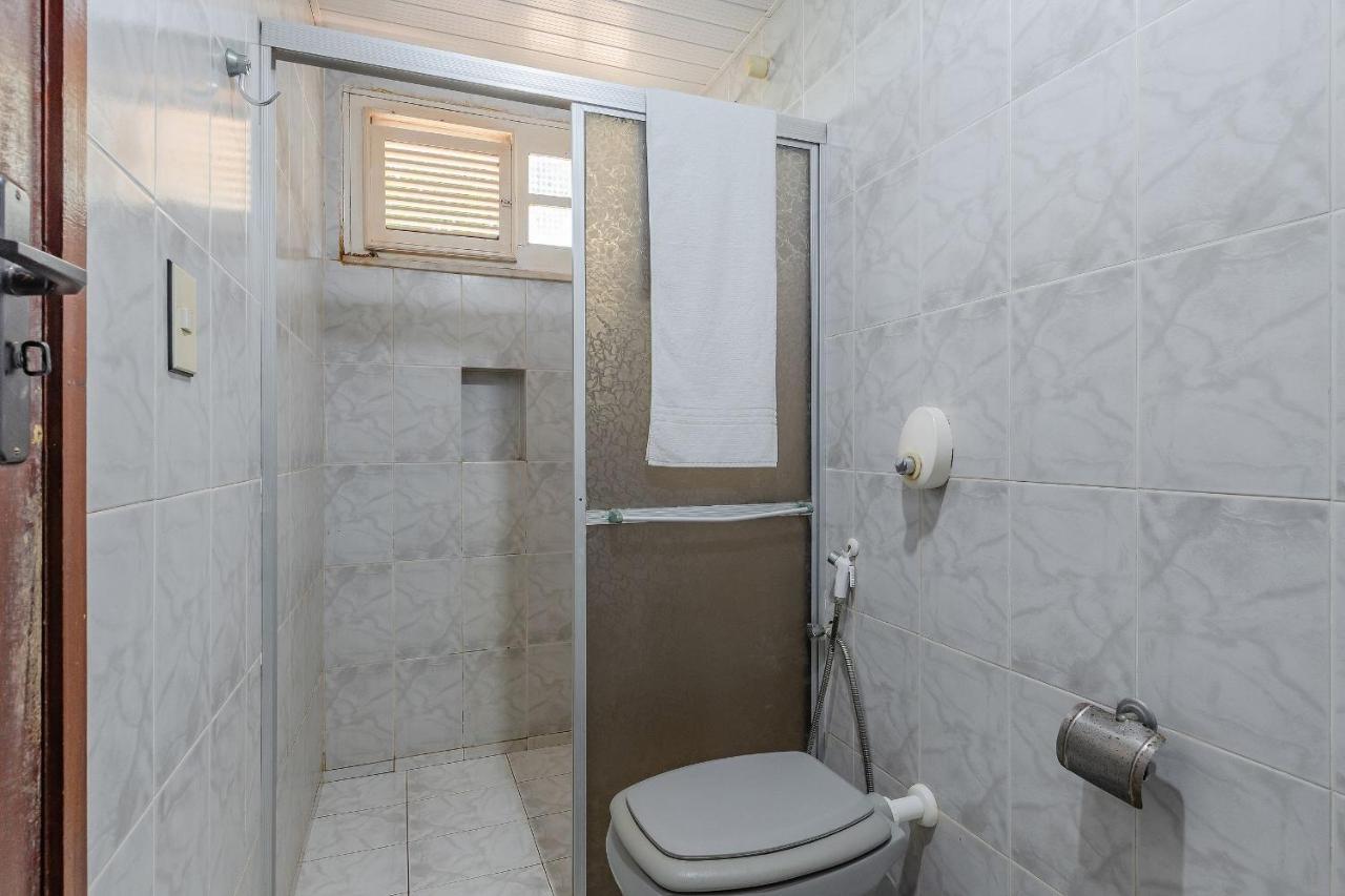 Casa No Coracao De Porto Dunas Por Carpediem Holiday home Aquiraz